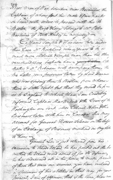 File:WashingtontoWytheetal31Dec1775p3.jpg