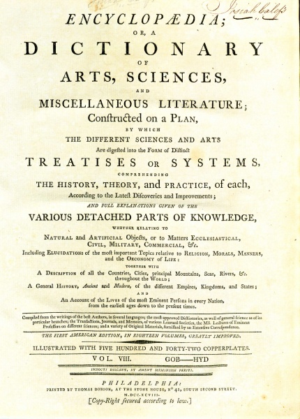 File:EncyclopaediaDictionary1798.jpg