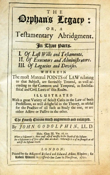 File:GodolphinOrphan'sLegacy1701.jpg