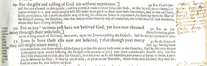 File:HammondParaphrase1653Marginalia.jpg