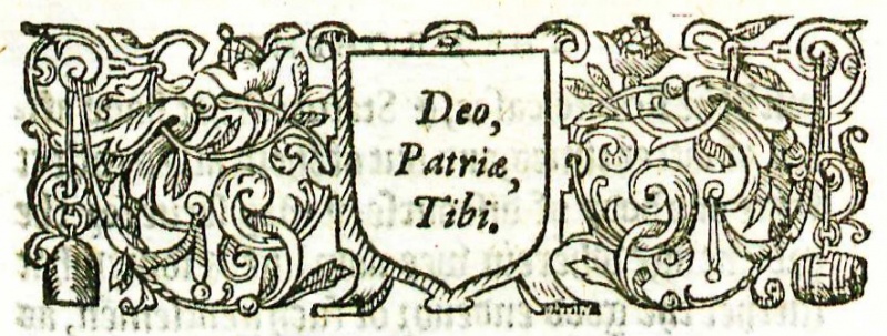 File:LambardeEirenarcha1599Headpiece.jpg