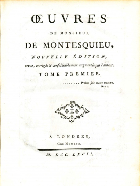 File:MontesquieuOeuvres1767.jpg