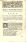 The Works of Shakespeare