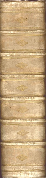 File:TheophiliAntecessoris1751Spine.jpg