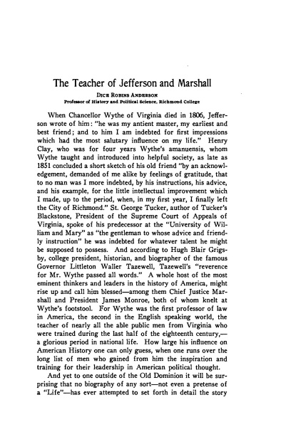 File:AndersonTeacherOfJeffersonAndMarshallOctober1916P327.jpg