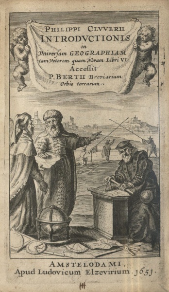File:CluverIntrodvctionis in Universam Geographiam1651 Title.jpg
