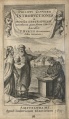 Thumbnail for version as of 11:21, 3 May 2023