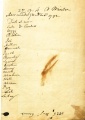 Thumbnail for version as of 08:54, 20 March 2014