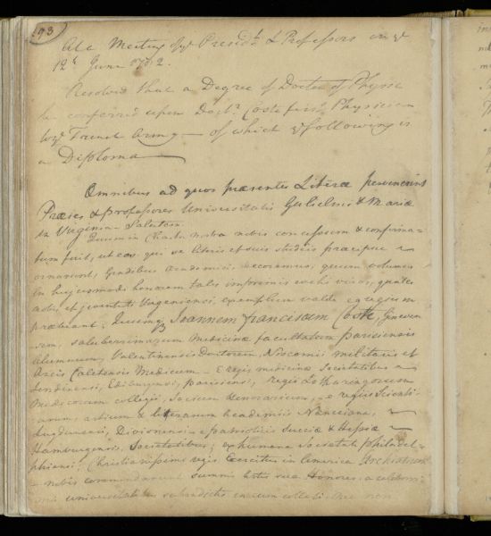 File:FacultyMinuteBookp293.jpg