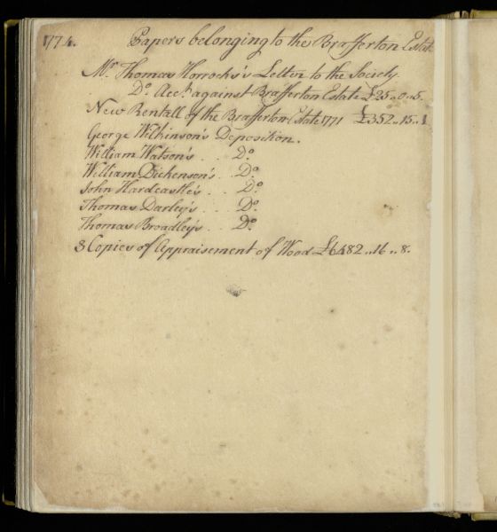 File:FacultyMinuteBookp335.jpg