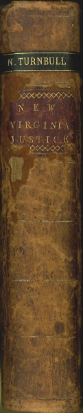 File:HeningNewVirginiaJustice1795Spine.jpg