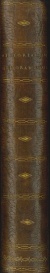 Historiarum Mirabilium Auctores Graeci