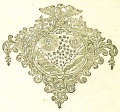 Thumbnail for version as of 10:01, 21 February 2014