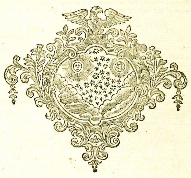 File:HistoryAndProceedingsOfTheHouseOfLords1742v8Tailpiece.jpg