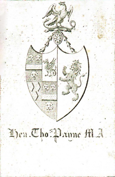 File:LittletonLatineDictionary1678Bookplate.jpg