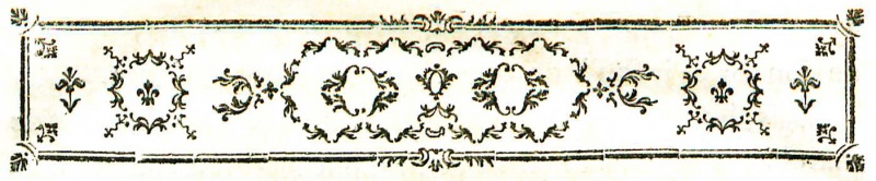 File:MontesquieuOeuvresdeMonsieurdeMontesquieu1767v2Headpiece.jpg