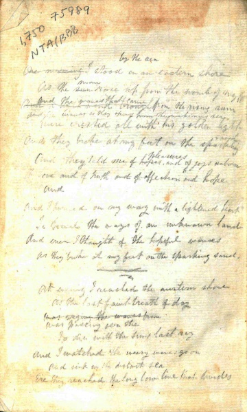 File:RutherforthInstitutesOfNaturalLaw1754Poem.jpg