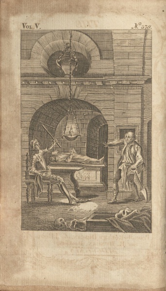File:Spectator1769V5Frontispiece.jpg