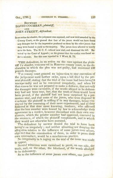 File:WytheCochranVStreet1852.jpg