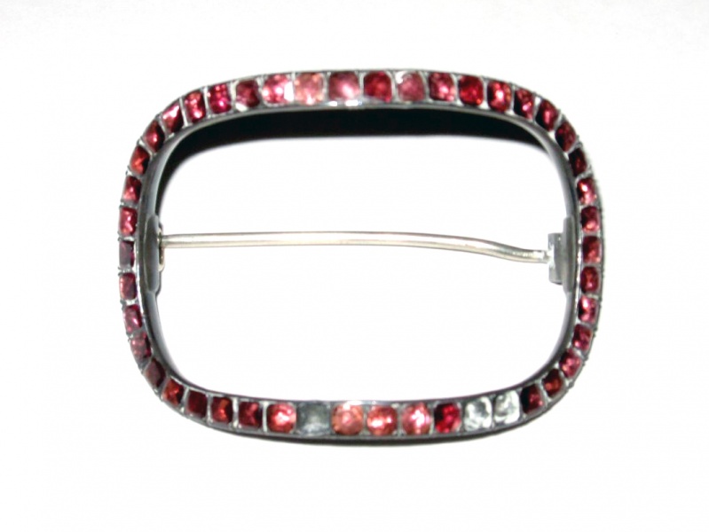 File:WytheShoebuckle.jpg