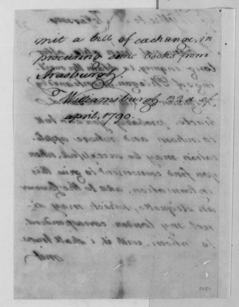 File:WytheToJeffersonApril221790p2.jpg
