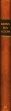 Thumbnail for version as of 16:04, 24 September 2013