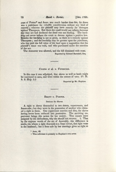 File:JeffersonBrentvPorter1768p72.jpg