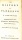 Machiavelli's History of Florence