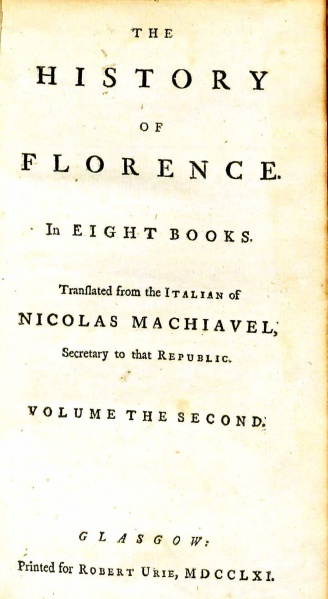 File:MachiavelliHistoryOfFlorence1761v2.jpg