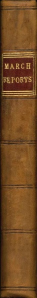 File:MarchReportsCasesSpine1648.jpg