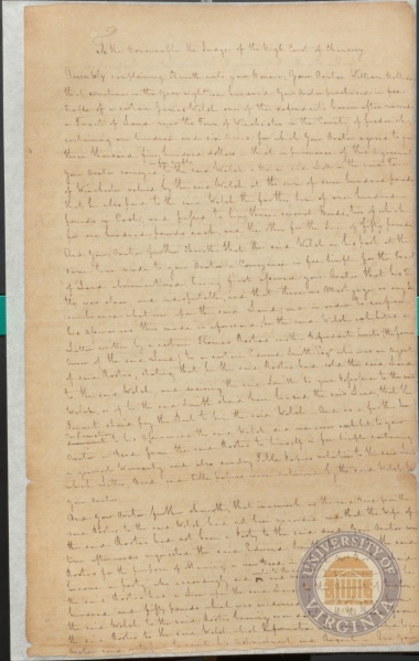 File:PleaHollidayVLauck6November1801P1.jpg