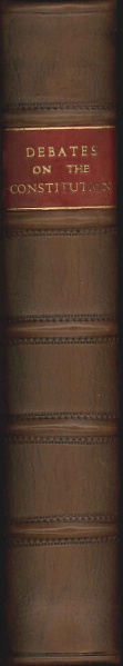 File:VirginiaDebatesAndOtherProceedingsSpine1805.jpg