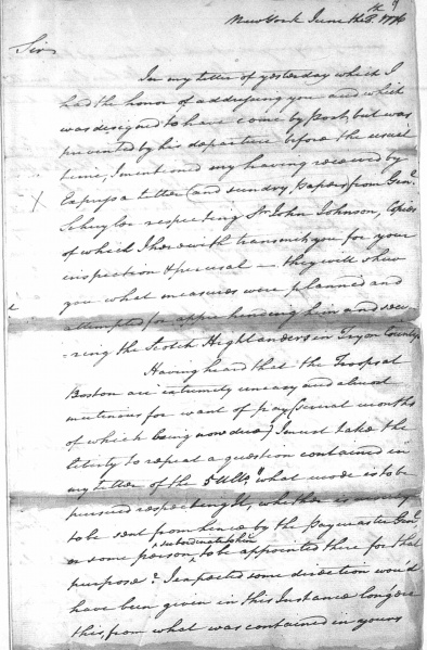 File:WashingtontoWytheetal8June1776p1.jpg