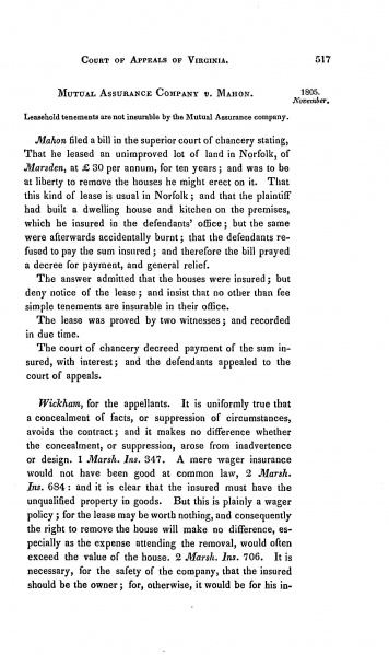 File:CallMutualAssuranceCovMahon1833v5p517.jpg