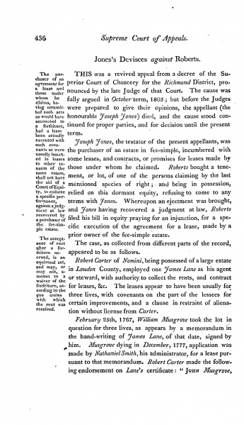 File:HeningMunfordJonesvRoberts1810v3p436.jpg
