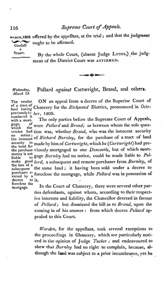 File:HeningMunfordPollardvCartwright1809v2p116.jpg