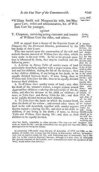 File:SmithvChapman.jpg