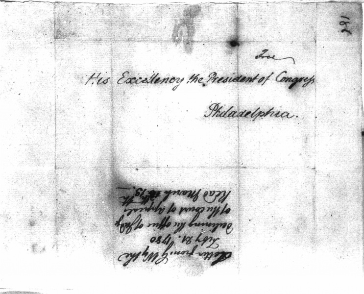 File:WythetoPresofCong21Feb1780p2.jpg