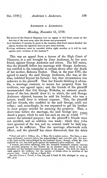 File:CallAndersonVAnderson1854v2p198.jpg