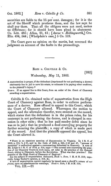 File:CallRossvColville&Co1854v3p381.jpg