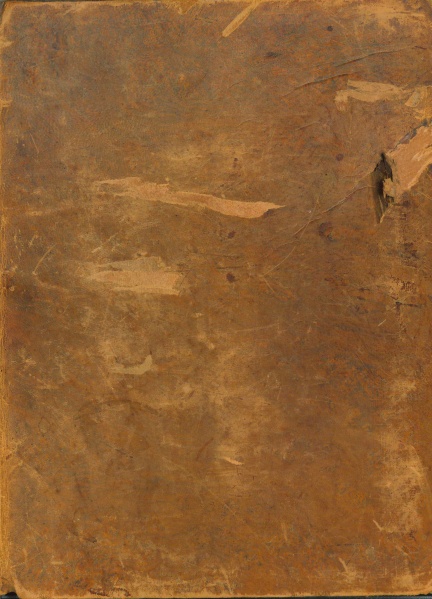 File:EncyclopaediaDictionary1798v7Cover.jpg