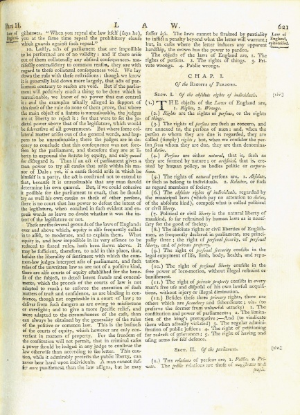 File:EncyclopaediaDictionary1798v9p621.jpg