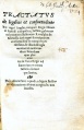 Thumbnail for version as of 16:17, 31 July 2013