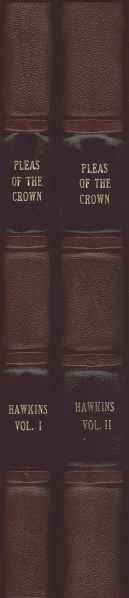 File:HawkinTreatiseOfPleasOfCrown1716-26Spines.jpg