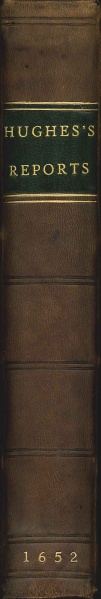 File:HughesReportsSpine1652.jpg