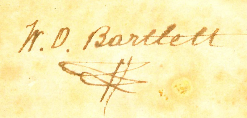 File:MarshallLifeOfWashington1804V4Inscription.jpg