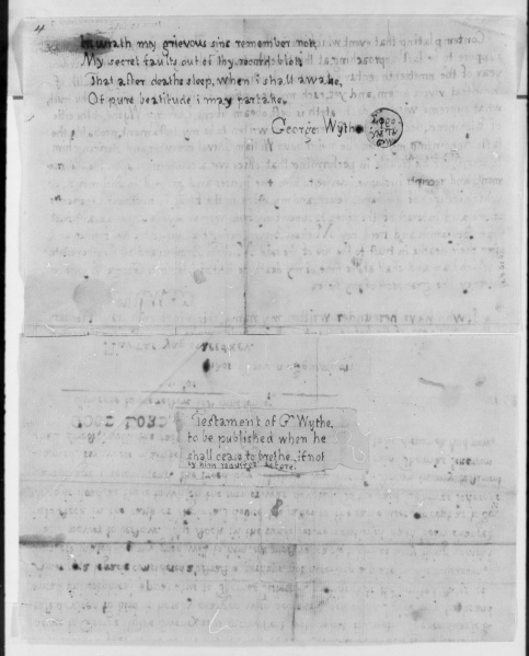 File:WytheWillp6.jpg