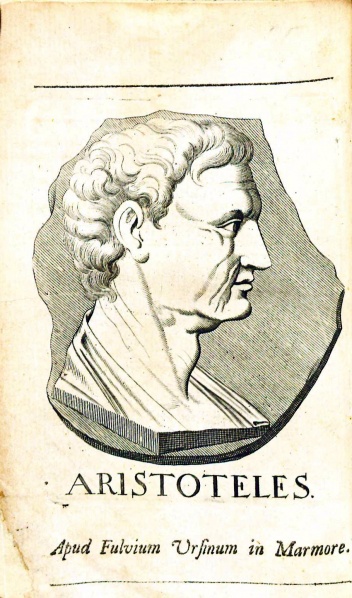 File:AldrichArtisLogicaeCompendium1723Frontispiece.jpg