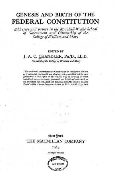 File:ChandlerGenesisAndBirth1924.jpg