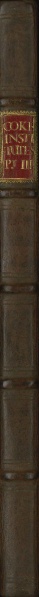 File:CokeThirdPartInstitutes1644Spine.jpg